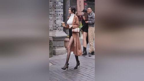 邪 在线观看神马,神马在线揭秘神秘邪术之谜  第2张